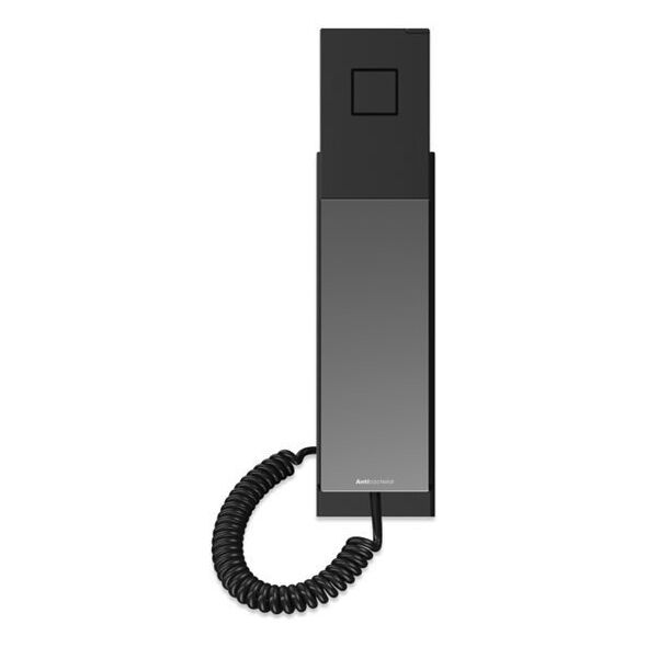 snom HD30L IP Τηλέφωνο Ξενοδοχείου για Λόμπι