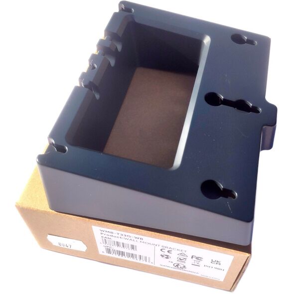 Yealink επιτοίχια βάση για MP52/T33