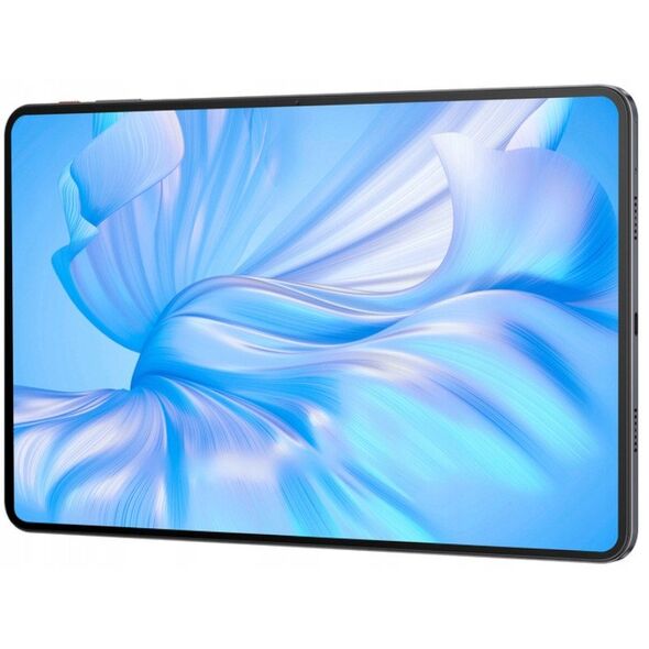 Tablet Oukitel OT5S 6/256GB 12" 8250 mAh Γκρι