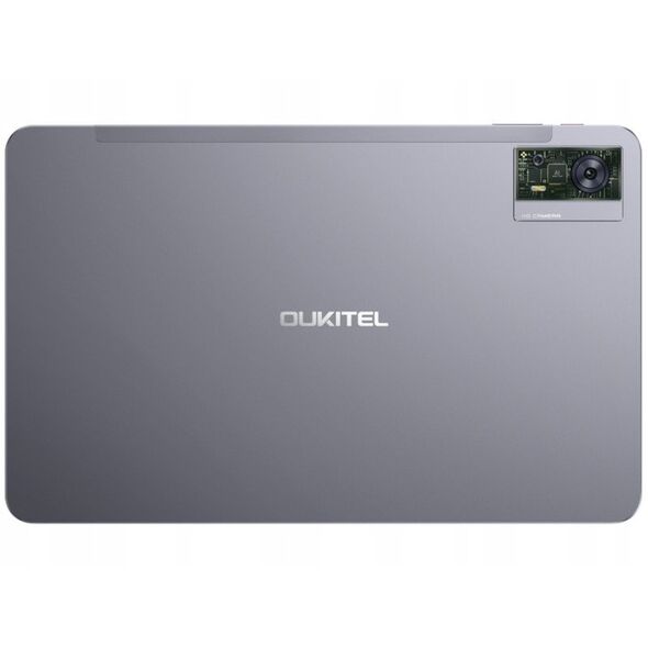 Tablet Oukitel OT5S 6/256GB 12" 8250 mAh Γκρι