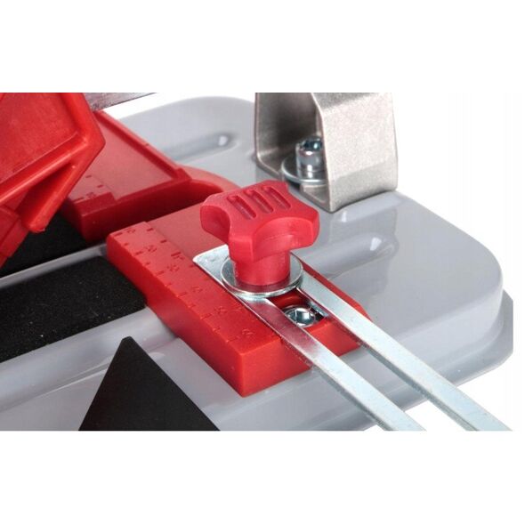 MACHINE TILE CUTTING RUBI BASIC 60