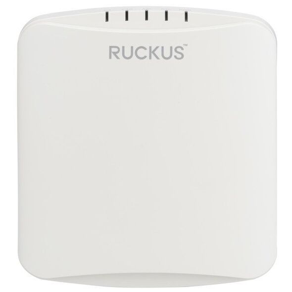 CommScope Ruckus R350 - Accesspoint, Wi-Fi 6, 2.4 GHz, 5 GHz