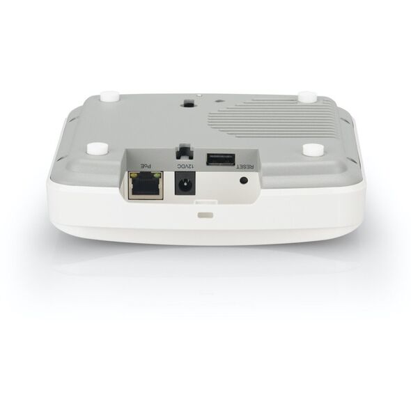 CommScope Ruckus R350 - Accesspoint, Wi-Fi 6, 2.4 GHz, 5 GHz