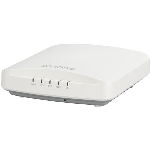 CommScope Ruckus R350 - Accesspoint, Wi-Fi 6, 2.4 GHz, 5 GHz