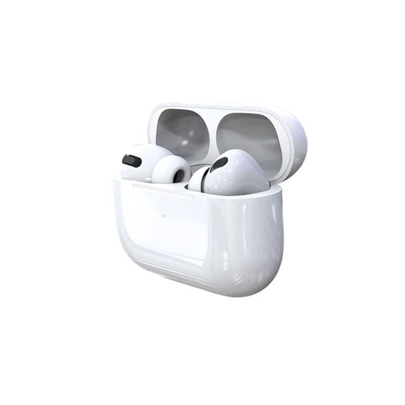 True Wireless Ακουστικά Bluetooth Foneng BL09L Λευκό 6970462516552 6970462516552 έως και 12 άτοκες δόσεις