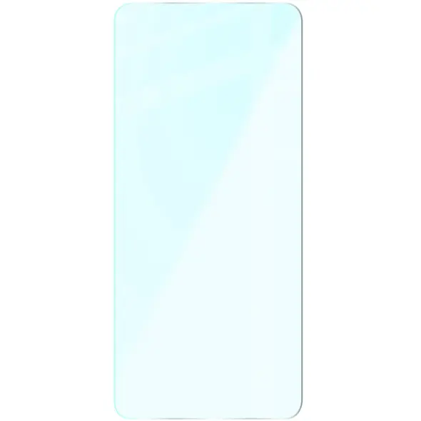 Szkło hartowane Bizon Glass Clear 2 do OnePlus 13R
