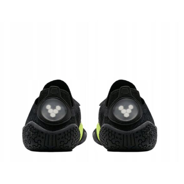 Buty treningowe Vivobarefoot Motus Flex - obsidian