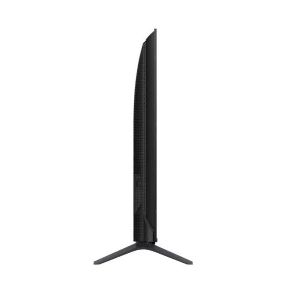 TCL 50T7B 50" TV, 4K Ultra HD, QLED, HDR, Google TV, Dolby Atmos