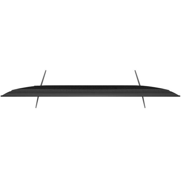 TCL 50T7B 50" TV, 4K Ultra HD, QLED, HDR, Google TV, Dolby Atmos