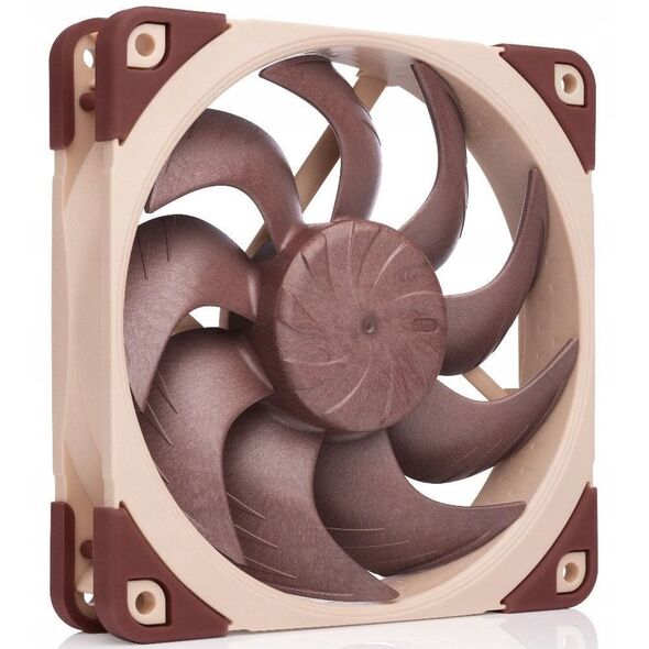Noctua NF-A12x25 G2 PWM Lüfter - 120mm