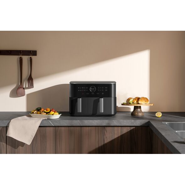 Xiaomi Dual Zone Air Fryer 10L EU (DE)