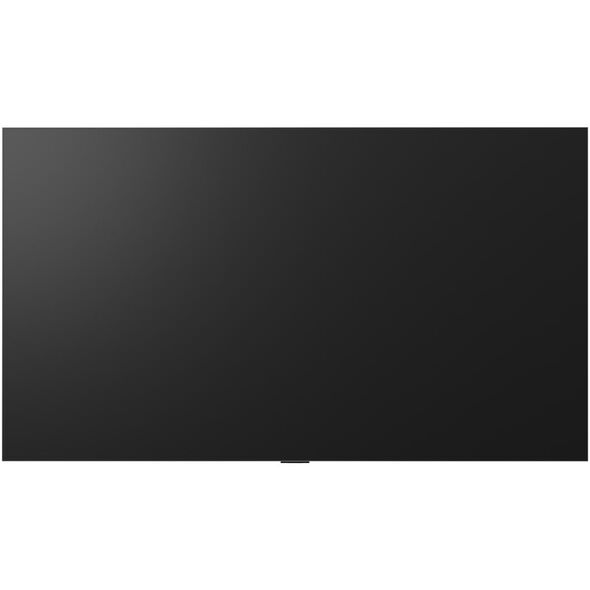 LG OLED evo AI OLED77G51LW Telewizor 195,6 cm (77") 4K Ultra HD Smart TV Wi-Fi Czarny