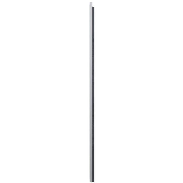 LG OLED evo AI OLED77G51LW Telewizor 195,6 cm (77") 4K Ultra HD Smart TV Wi-Fi Czarny