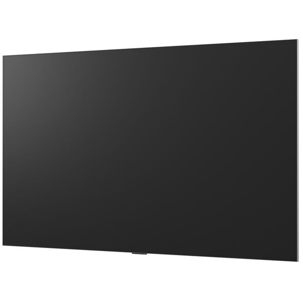 LG OLED evo AI OLED77G51LW Telewizor 195,6 cm (77") 4K Ultra HD Smart TV Wi-Fi Czarny