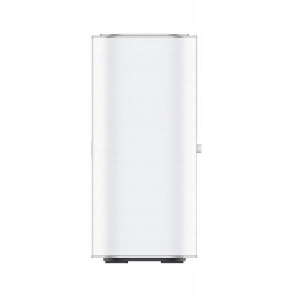 Router ZTE G5 Ultra 5G (MC8512) Rrouter stacjonarny SIM 5G Ultra z WiFi7
