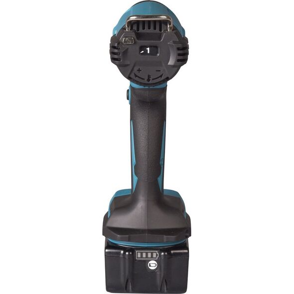 Opalarka Makita  (DHG181ZJ)
