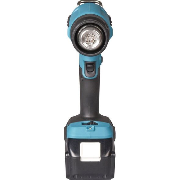 Opalarka Makita  (DHG181ZJ)