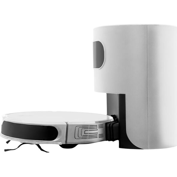 Robot sprzątający Concept Solution VR3350