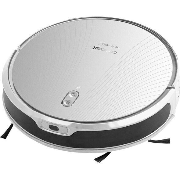 Robot sprzątający Concept Solution VR3350