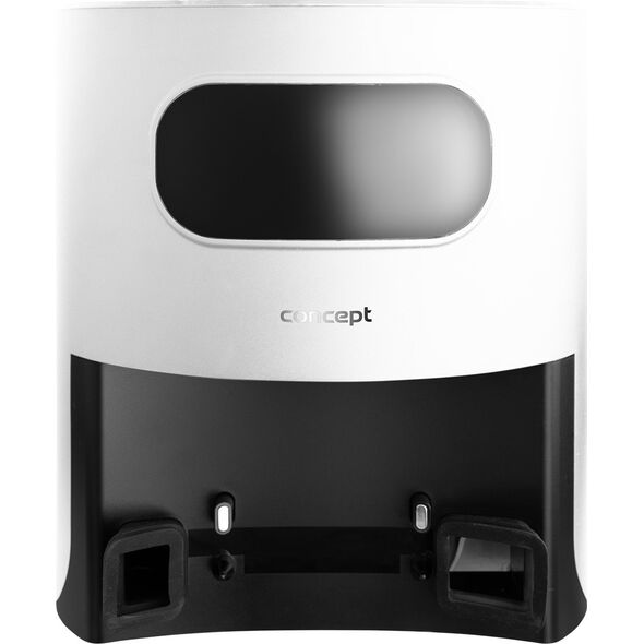 Robot sprzątający Concept Solution VR3350