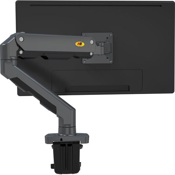 NB NP G60 27'-45'(vesa iki 10*10,iki 16 kg)