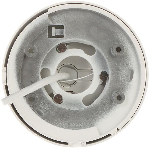 KAMERA IP DS-2CD2347G2P-LSU/SL(2.8MM)(C)/PL ColorVu - 4Mpx 2 X 2.8mm Hikvision