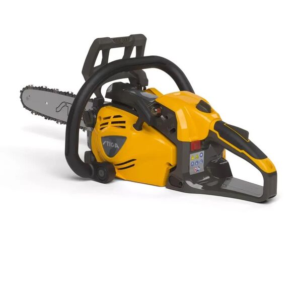 Pilarka spalinowa Stiga CS 330 -12"