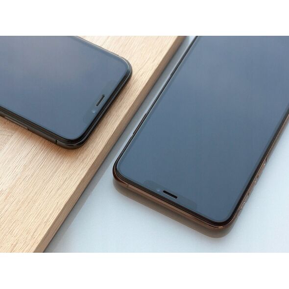 3mk HardGlass Max pro Apple iPhone 17 Pro