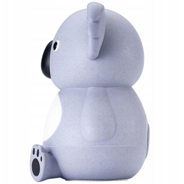 Dyfuzor Natural Origin Koala szary