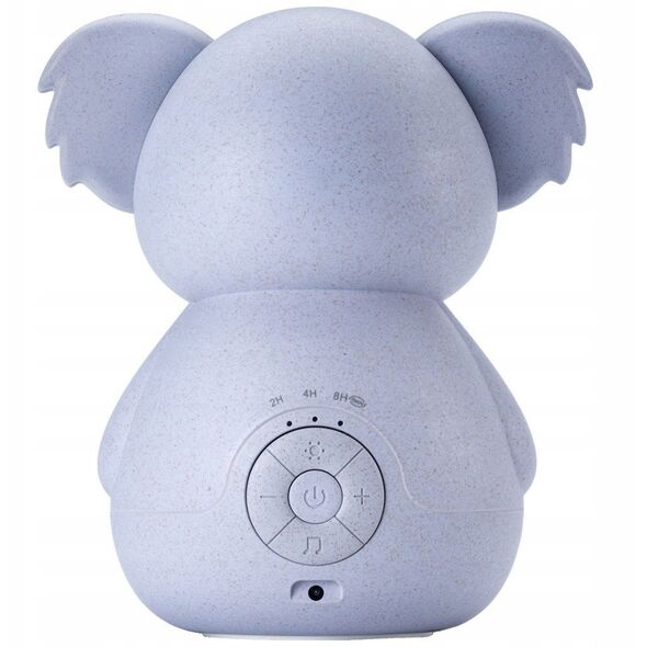 Dyfuzor Natural Origin Koala szary