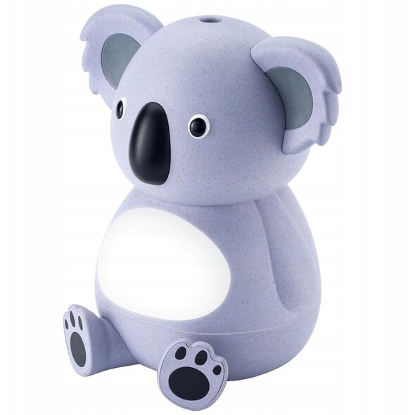 Dyfuzor Natural Origin Koala szary