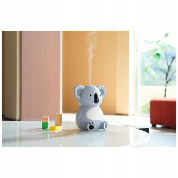 Dyfuzor Natural Origin Koala szary