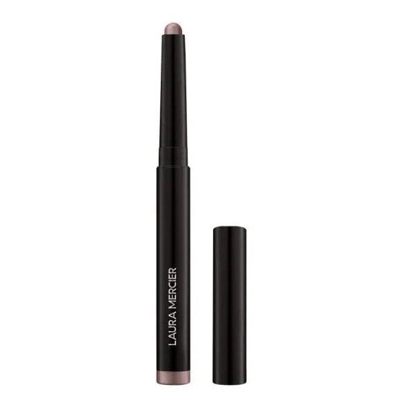 LAURA MERCIER Caviar Stick Eye Shadow Smoky Quartz 1,64g