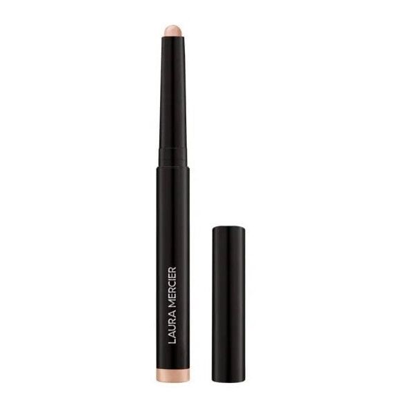 LAURA MERCIER Caviar Stick Eye Shadow Rosegold  1,64g