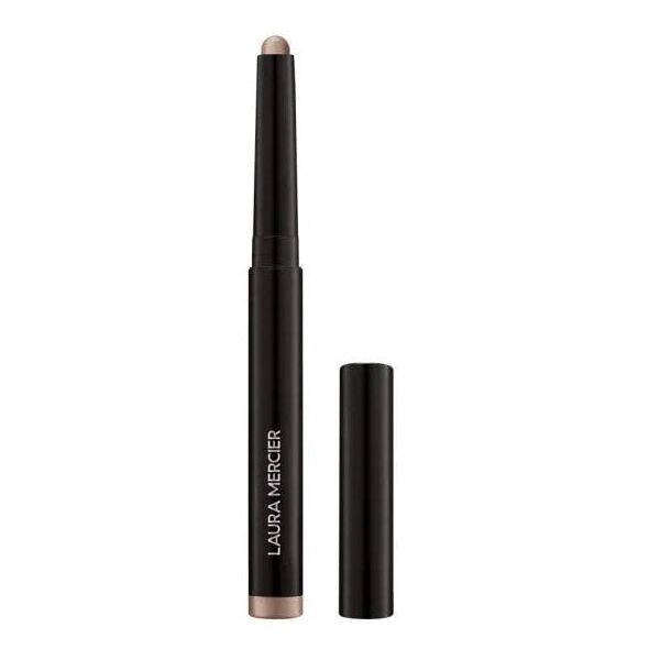 LAURA MERCIER Caviar Stick Eye Shadow Shimmer Moonlight 1,64g