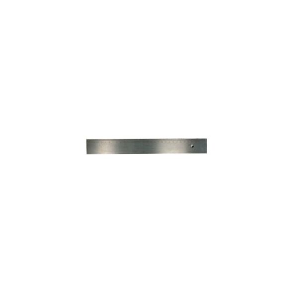 Gimex Przymiar MLPC L=1000 (214.715)