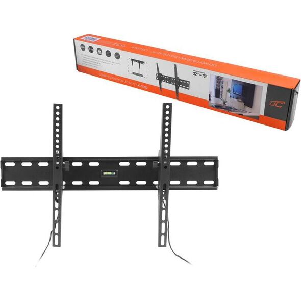 LTC Uchwyt ścienny LXLCD89 32'' - 75''