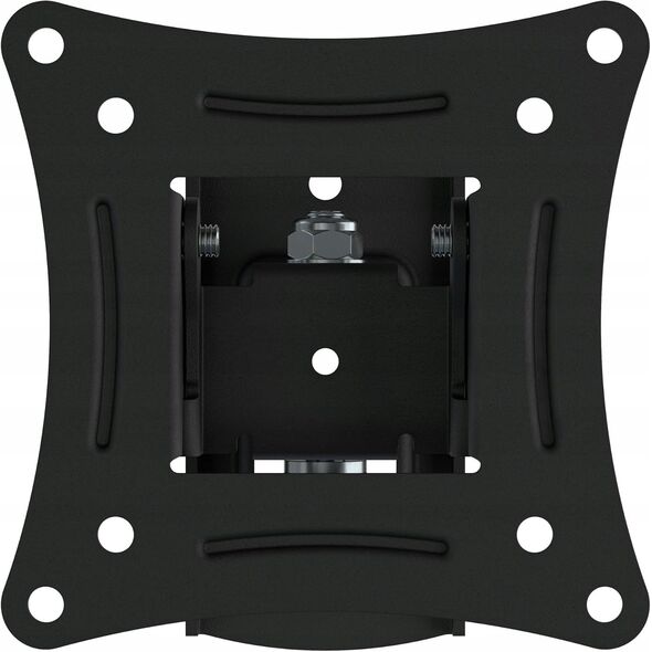 Uchwyt do telewizora LCD 10-32"