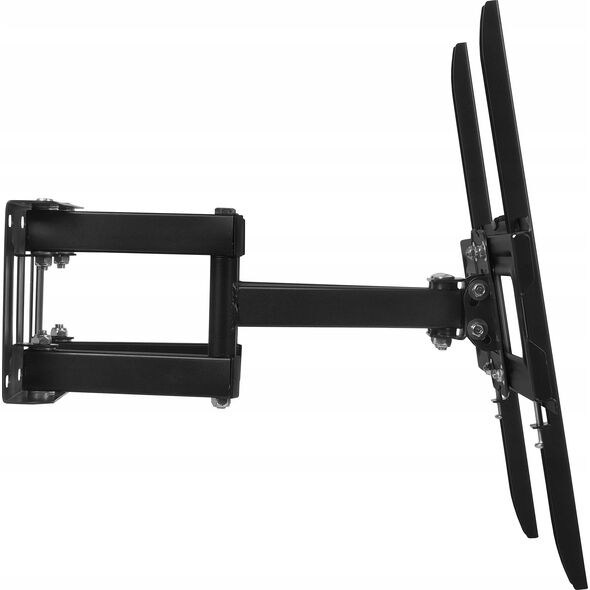 Uchwyt do telewizora LCD 37-99" VESA 600x400