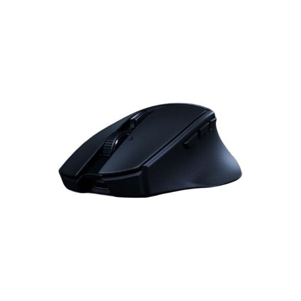 Razer Basilisk Mobile wireless gaming mouse