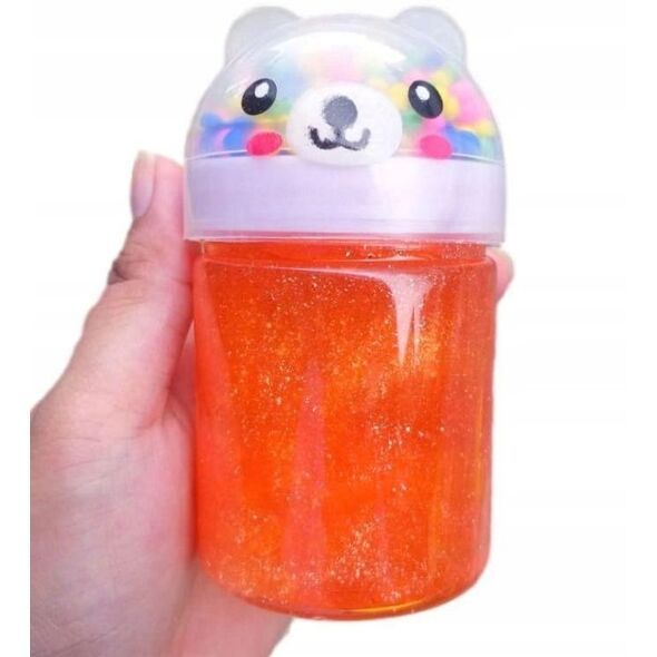 Slime z kulkami BPLA3663 33663