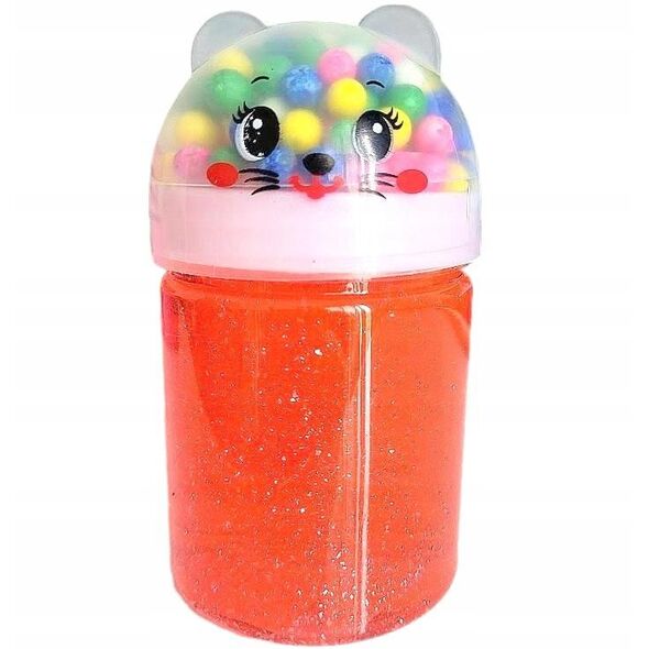 Slime z kulkami BPLA3663 33663