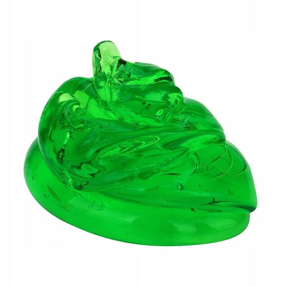 Slime z kulkami BPLA3663 33663