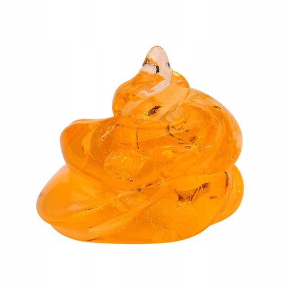 Slime z kulkami BPLA3663 33663