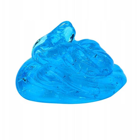 Slime z kulkami BPLA3663 33663