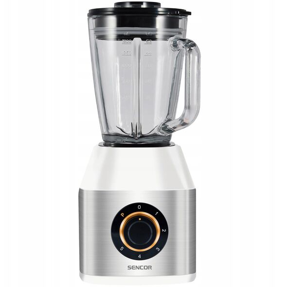 SBL 4871WH Blender kielichowy