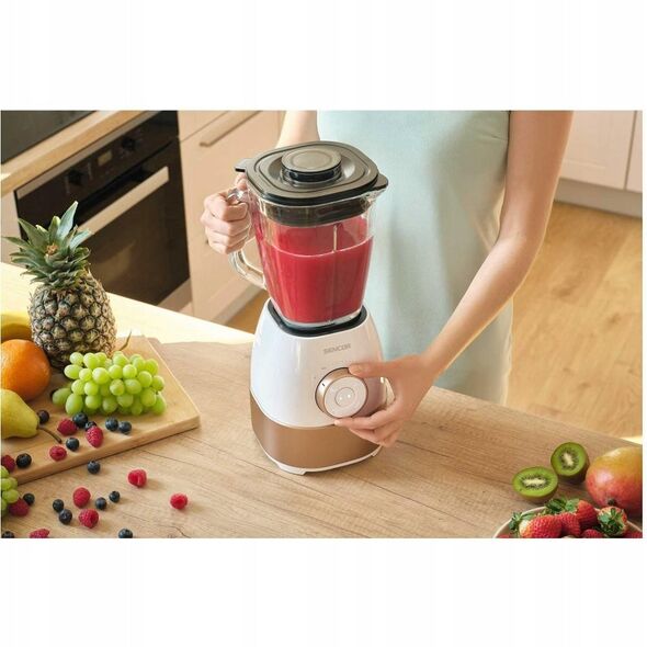 SBL 5870GD Blender kielichowy