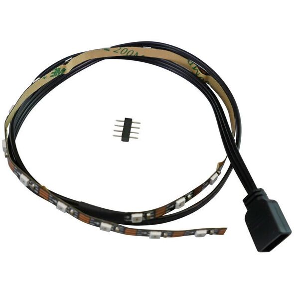 Singularity Singularity Computers  Spectrum 2.0 ARGB LED Streifen - 50cm