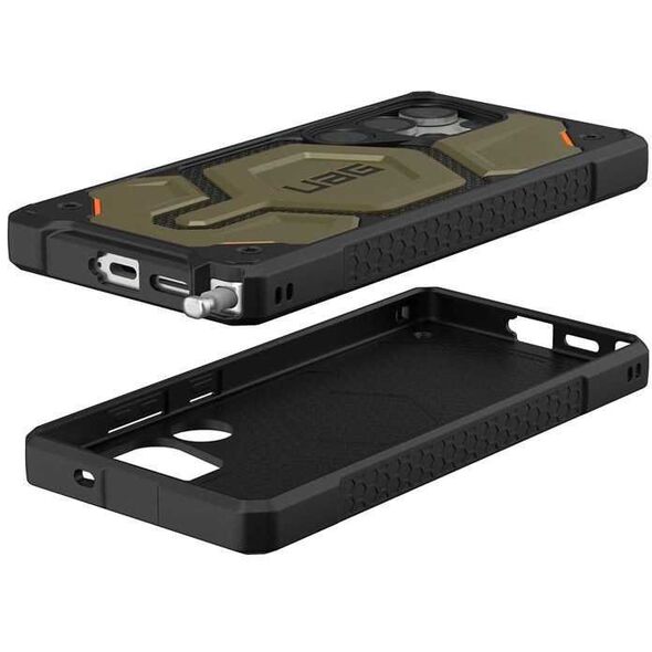 Θήκη UAG Monarch MagSafe Samsung Galax