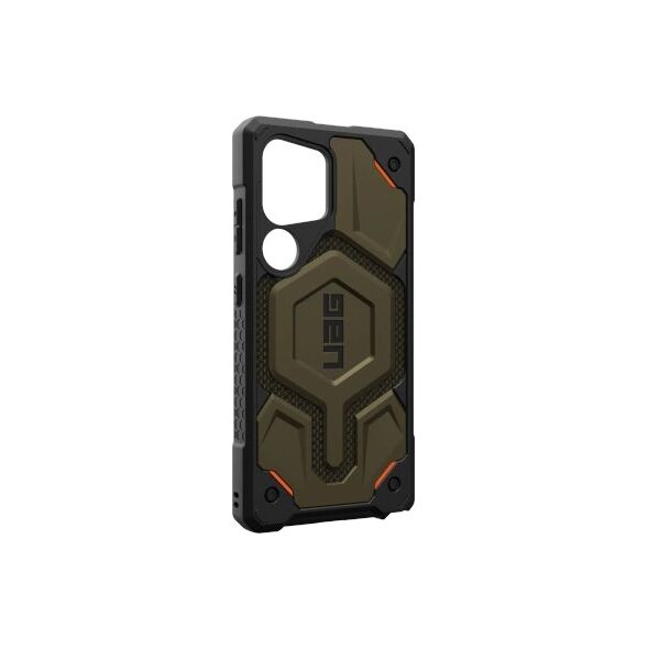 Θήκη UAG Monarch MagSafe Samsung Galax